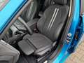 BMW 120 d Head+Up+DAB+adapt. LED+el. Sportsitze+Keyl Bleu - thumbnail 11