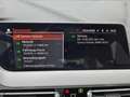 BMW 120 d Head+Up+DAB+adapt. LED+el. Sportsitze+Keyl Bleu - thumbnail 13