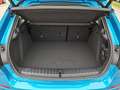 BMW 120 d Head+Up+DAB+adapt. LED+el. Sportsitze+Keyl Bleu - thumbnail 15