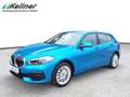 BMW 120 d Head+Up+DAB+adapt. LED+el. Sportsitze+Keyl Bleu - thumbnail 1