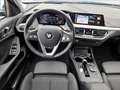BMW 120 d Head+Up+DAB+adapt. LED+el. Sportsitze+Keyl Bleu - thumbnail 9