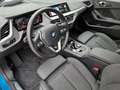BMW 120 d Head+Up+DAB+adapt. LED+el. Sportsitze+Keyl Bleu - thumbnail 10