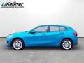 BMW 120 d Head+Up+DAB+adapt. LED+el. Sportsitze+Keyl Bleu - thumbnail 7