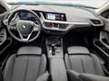 BMW 120 d Head+Up+DAB+adapt. LED+el. Sportsitze+Keyl Bleu - thumbnail 8