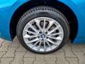 BMW 120 d Head+Up+DAB+adapt. LED+el. Sportsitze+Keyl Bleu - thumbnail 17