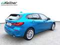 BMW 120 d Head+Up+DAB+adapt. LED+el. Sportsitze+Keyl Bleu - thumbnail 3