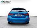 BMW 120 d Head+Up+DAB+adapt. LED+el. Sportsitze+Keyl Bleu - thumbnail 6