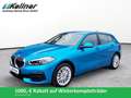 BMW 120 d Head+Up+DAB+adapt. LED+el. Sportsitze+Keyl Blu/Azzurro - thumbnail 1