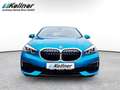BMW 120 d Head+Up+DAB+adapt. LED+el. Sportsitze+Keyl Bleu - thumbnail 5