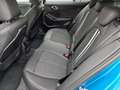 BMW 120 d Head+Up+DAB+adapt. LED+el. Sportsitze+Keyl Bleu - thumbnail 14