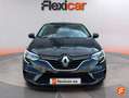 Renault Megane 1.3 TCe GPF Limited 85kW Negro - thumbnail 2