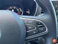 Renault Megane 1.3 TCe GPF Limited 85kW Negro - thumbnail 17