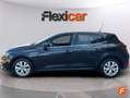 Renault Megane 1.3 TCe GPF Limited 85kW Negro - thumbnail 8