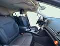 Renault Megane 1.3 TCe GPF Limited 85kW Negro - thumbnail 13