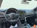 Renault Megane 1.3 TCe GPF Limited 85kW Negro - thumbnail 11