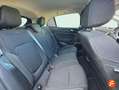 Renault Megane 1.3 TCe GPF Limited 85kW Negro - thumbnail 15