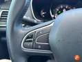 Renault Megane 1.3 TCe GPF Limited 85kW Negro - thumbnail 16
