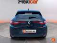 Renault Megane 1.3 TCe GPF Limited 85kW Negro - thumbnail 5