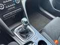 Renault Megane 1.3 TCe GPF Limited 85kW Negro - thumbnail 18