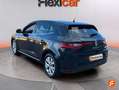 Renault Megane 1.3 TCe GPF Limited 85kW Negro - thumbnail 4
