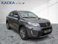 Suzuki Vitara 1.5 Comfort Automatik SITZHEIZ+KAMERA+NAVI Grau - thumbnail 6