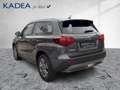 Suzuki Vitara 1.5 Comfort Automatik SITZHEIZ+KAMERA+NAVI Grau - thumbnail 2