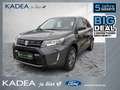 Suzuki Vitara 1.5 4x2 Comfort ACC+LED+Navi+SHZ+Kam.+LM Gris - thumbnail 1