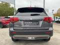 Suzuki Vitara 1.5 4x2 Comfort ACC+LED+Navi+SHZ+Kam.+LM Gris - thumbnail 26