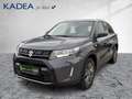 Suzuki Vitara 1.5 Comfort Automatik SITZHEIZ+KAMERA+NAVI Grau - thumbnail 1
