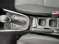 Suzuki Vitara 1.5 4x2 Comfort ACC+LED+Navi+SHZ+Kam.+LM Gris - thumbnail 22
