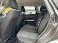 Suzuki Vitara 1.5 4x2 Comfort ACC+LED+Navi+SHZ+Kam.+LM Gris - thumbnail 9
