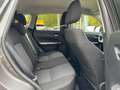 Suzuki Vitara 1.5 Comfort Automatik SITZHEIZ+KAMERA+NAVI Grau - thumbnail 11