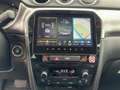 Suzuki Vitara 1.5 4x2 Comfort ACC+LED+Navi+SHZ+Kam.+LM Gris - thumbnail 14