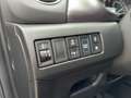 Suzuki Vitara 1.5 4x2 Comfort ACC+LED+Navi+SHZ+Kam.+LM Gris - thumbnail 18