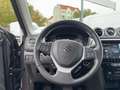 Suzuki Vitara 1.5 Comfort Automatik SITZHEIZ+KAMERA+NAVI Grau - thumbnail 13