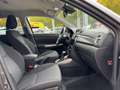 Suzuki Vitara 1.5 Comfort Automatik SITZHEIZ+KAMERA+NAVI Grau - thumbnail 10