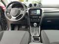 Suzuki Vitara 1.5 Comfort Automatik SITZHEIZ+KAMERA+NAVI Grau - thumbnail 12