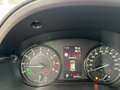 Suzuki Vitara 1.5 4x2 Comfort ACC+LED+Navi+SHZ+Kam.+LM Gris - thumbnail 19