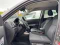 Suzuki Vitara 1.5 4x2 Comfort ACC+LED+Navi+SHZ+Kam.+LM Gris - thumbnail 8