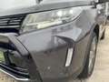 Suzuki Vitara 1.5 4x2 Comfort ACC+LED+Navi+SHZ+Kam.+LM Gris - thumbnail 16