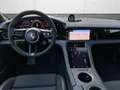 Porsche Taycan 4S Cross Turismo PANO BOSE HD Matrix Grau - thumbnail 10