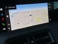 Porsche Taycan 4S Cross Turismo PANO BOSE HD Matrix Grau - thumbnail 18