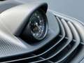Porsche Taycan 4S Cross Turismo PANO BOSE HD Matrix Grau - thumbnail 22
