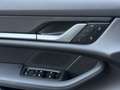 Porsche Taycan 4S Cross Turismo PANO BOSE HD Matrix Grau - thumbnail 23