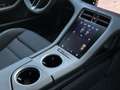 Porsche Taycan 4S Cross Turismo PANO BOSE HD Matrix Grau - thumbnail 12
