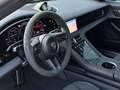 Porsche Taycan 4S Cross Turismo PANO BOSE HD Matrix Grau - thumbnail 8