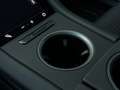 Porsche Taycan 4S Cross Turismo PANO BOSE HD Matrix Grau - thumbnail 14