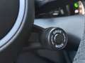 Porsche Taycan 4S Cross Turismo PANO BOSE HD Matrix Grau - thumbnail 16