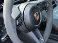 Porsche Taycan 4S Cross Turismo PANO BOSE HD Matrix Grau - thumbnail 15
