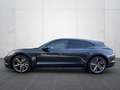 Porsche Taycan 4S Cross Turismo PANO BOSE HD Matrix Grau - thumbnail 3